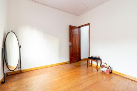 Casa à venda com 2 quartos, 90m² em Belenzinho, São Paulo