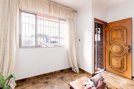 Casa à venda com 2 quartos, 90m² em Belenzinho, São Paulo