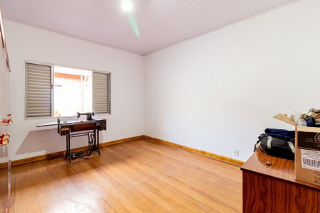 Casa à venda com 2 quartos, 90m² em Belenzinho, São Paulo