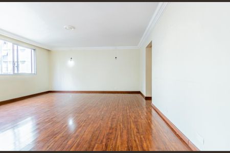 Apartamento à venda com 3 quartos, 170m² em Itaim Bibi, São Paulo