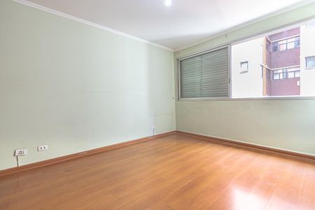 Apartamento à venda com 3 quartos, 170m² em Itaim Bibi, São Paulo