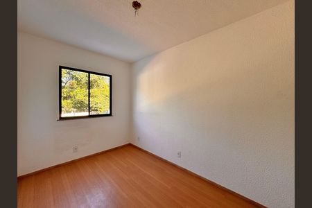 Apartamento à venda com 41m², 2 quartos e sem vagaQuarto 1