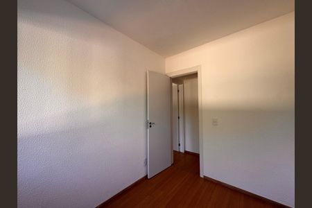Apartamento à venda com 41m², 2 quartos e sem vagaQuarto 2