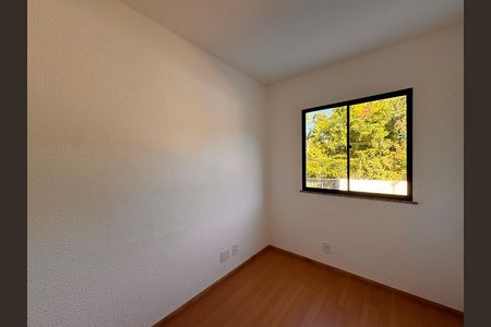 Apartamento à venda com 41m², 2 quartos e sem vagaQuarto 2
