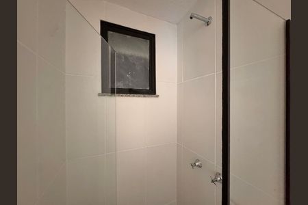 Apartamento à venda com 41m², 2 quartos e sem vagaBanheiro Social