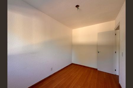 Apartamento à venda com 41m², 2 quartos e sem vagaQuarto 1