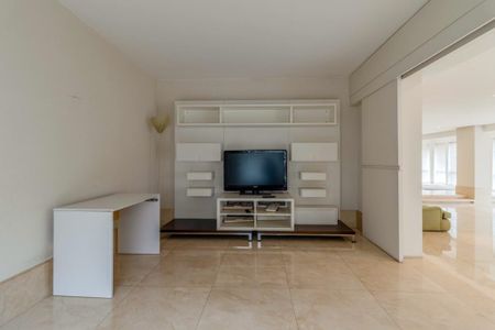 Apartamento à venda com 4 quartos, 486m² em Bela Vista, São Paulo