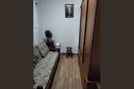 Casa à venda com 3 quartos, 125m² em Jaguaribe, Osasco
