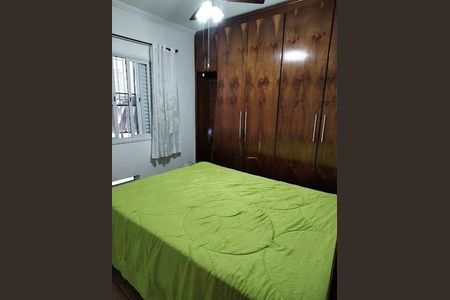 Casa à venda com 3 quartos, 125m² em Jaguaribe, Osasco