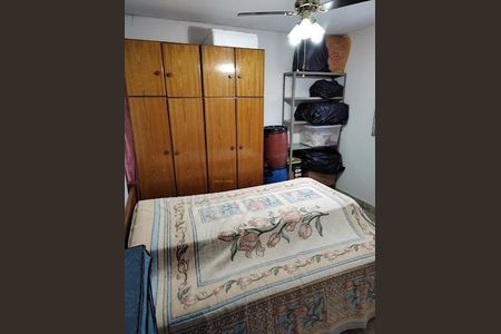 Casa à venda com 3 quartos, 125m² em Jaguaribe, Osasco