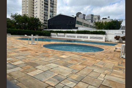 Apartamento à venda com 137m², 3 quartos e 3 vagas