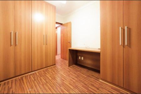 Apartamento à venda com 137m², 3 quartos e 3 vagas
