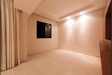 Apartamento à venda com 137m², 3 quartos e 3 vagas