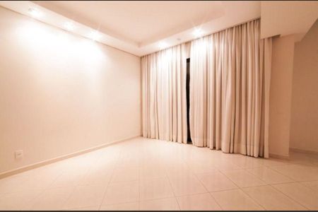 Apartamento à venda com 137m², 3 quartos e 3 vagas