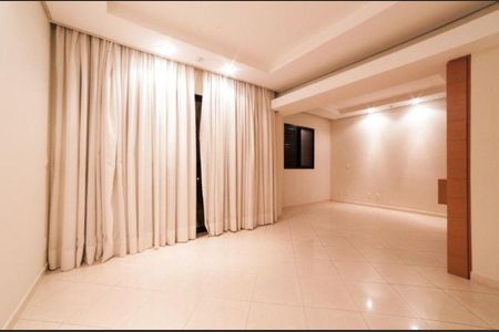 Apartamento à venda com 137m², 3 quartos e 3 vagas