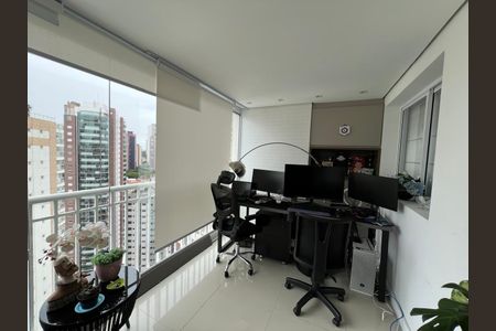 Apartamento à venda com 180m², 3 quartos e 2 vagas