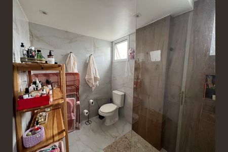 Apartamento à venda com 180m², 3 quartos e 2 vagas