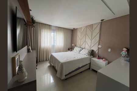 Apartamento à venda com 3 quartos, 180m² em Vila Regente Feijó, São Paulo
