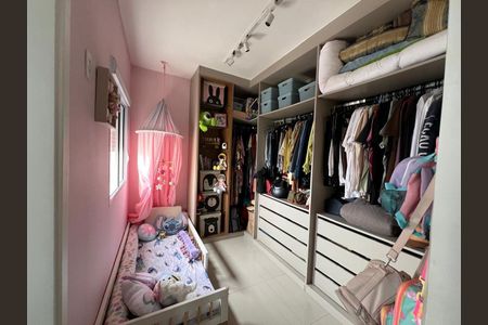 Apartamento à venda com 3 quartos, 180m² em Vila Regente Feijó, São Paulo