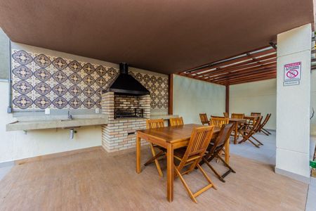 Apartamento à venda com 180m², 3 quartos e 2 vagas