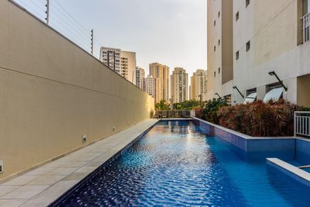 Apartamento à venda com 180m², 3 quartos e 2 vagas