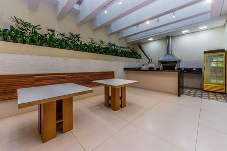 Apartamento à venda com 180m², 3 quartos e 2 vagas