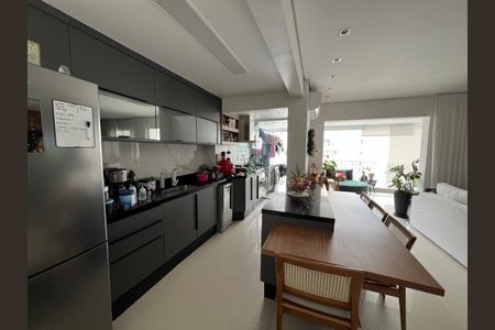 Apartamento à venda com 180m², 3 quartos e 2 vagas