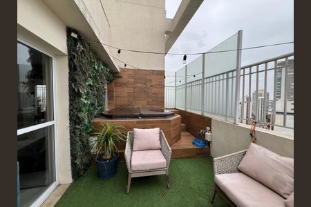 Apartamento à venda com 180m², 3 quartos e 2 vagas