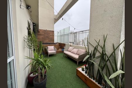 Apartamento à venda com 180m², 3 quartos e 2 vagas