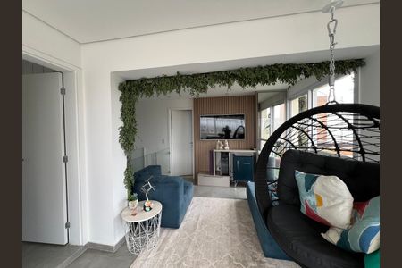 Apartamento à venda com 180m², 3 quartos e 2 vagas