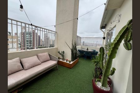 Apartamento à venda com 180m², 3 quartos e 2 vagas