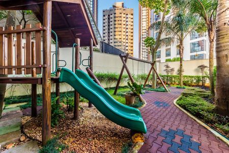 Apartamento à venda com 180m², 3 quartos e 2 vagas