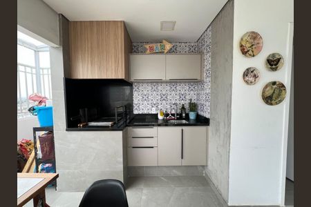 Apartamento à venda com 180m², 3 quartos e 2 vagas