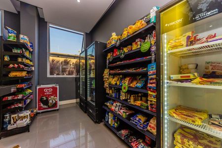 Apartamento à venda com 180m², 3 quartos e 2 vagas