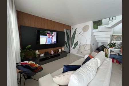 Apartamento à venda com 3 quartos, 180m² em Vila Regente Feijó, São Paulo