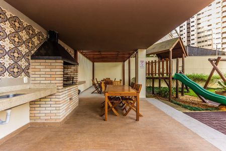 Apartamento à venda com 180m², 3 quartos e 2 vagas