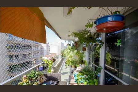 Apartamento à venda com 2 quartos, 110m² em Vila Isabel, Rio de Janeiro