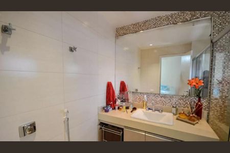 Apartamento à venda com 2 quartos, 110m² em Vila Isabel, Rio de Janeiro