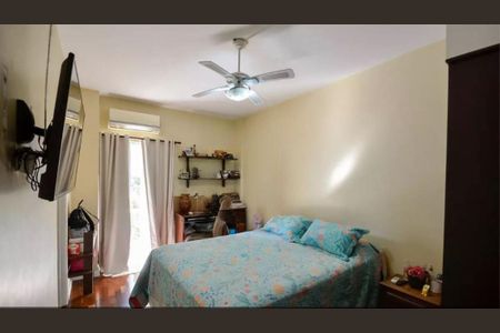 Apartamento à venda com 2 quartos, 110m² em Vila Isabel, Rio de Janeiro