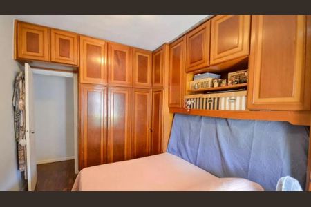 Apartamento à venda com 2 quartos, 110m² em Vila Isabel, Rio de Janeiro
