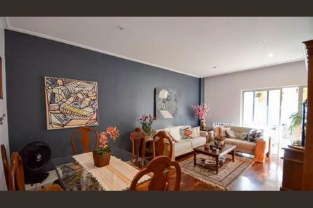 Apartamento à venda com 2 quartos, 110m² em Vila Isabel, Rio de Janeiro