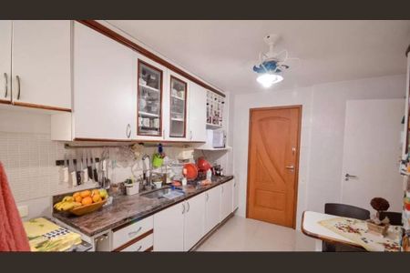 Apartamento à venda com 2 quartos, 110m² em Vila Isabel, Rio de Janeiro