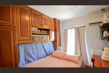 Apartamento à venda com 2 quartos, 110m² em Vila Isabel, Rio de Janeiro