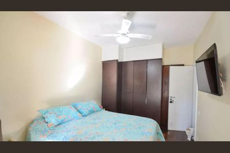 Apartamento à venda com 2 quartos, 110m² em Vila Isabel, Rio de Janeiro