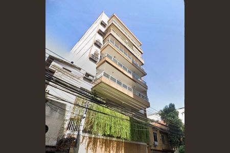 Apartamento à venda com 110m², 2 quartos e 1 vaga