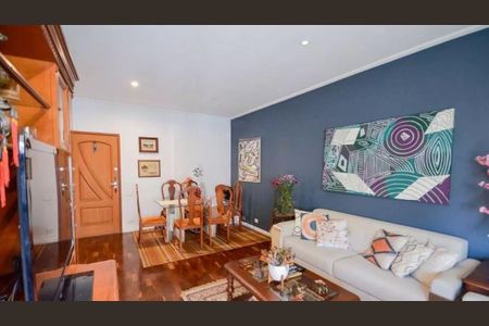 Apartamento à venda com 2 quartos, 110m² em Vila Isabel, Rio de Janeiro