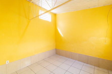 Casa para alugar com 60m², 2 quartos e sem vagaQuarto 1