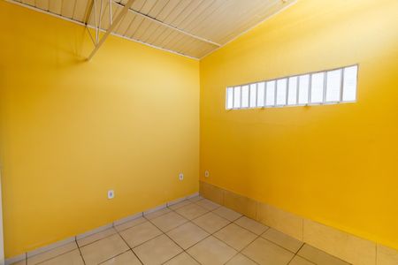 Casa para alugar com 60m², 2 quartos e sem vagaQuarto 2