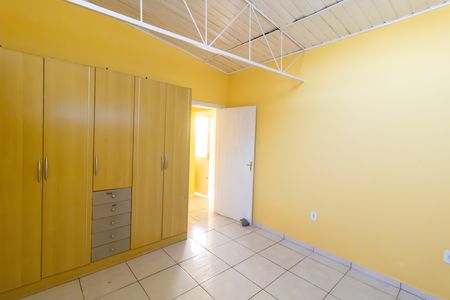 Casa para alugar com 60m², 2 quartos e sem vagaQuarto 2