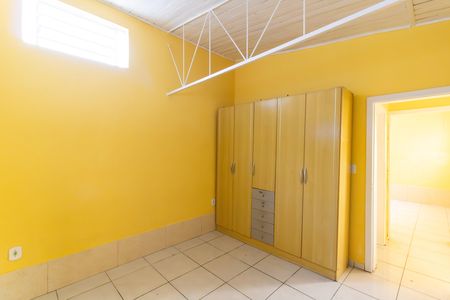 Casa para alugar com 60m², 2 quartos e sem vagaQuarto 2